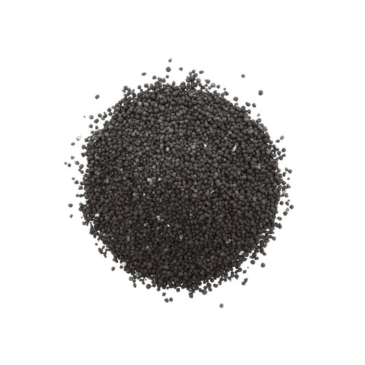 UNS Controsoil Black | Planted Aquarium Substrat